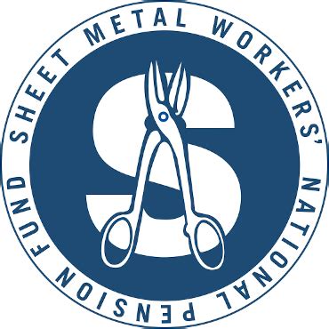 sheet metal workers pension fund|sheet metal local 10 benefits.